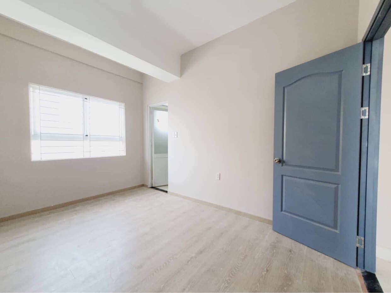 Bán căn hộ 2PN, 2WC tại Blue Sky Tower, P Bình Trưng Đông, 2,5 tỷ 55m2 16013514