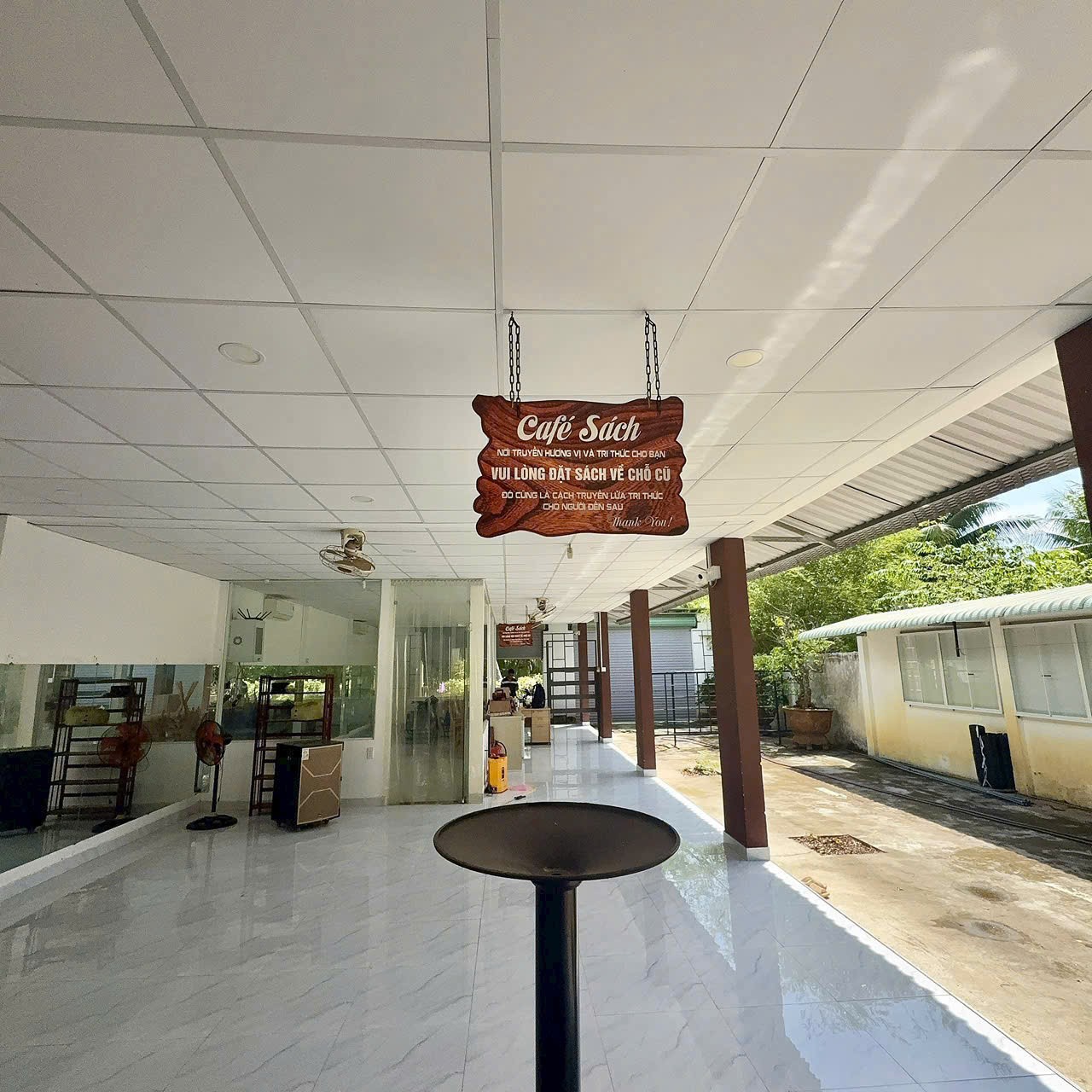 Bán Đất Và Nhà Xã Phú Hưng, Thành phố Bến Tre, Bến Tre  ( Phú Khương VL ) 16013518