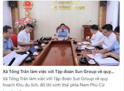 CHÍNH CHỦ CẦN BÁN NHANH 2 LÔ ĐẤT TẠI XÃ TỐNG TRÂN, PHÙ CỪ, HƯNG YÊN 16013523