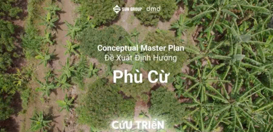 CHÍNH CHỦ CẦN BÁN NHANH 2 LÔ ĐẤT TẠI XÃ TỐNG TRÂN, PHÙ CỪ, HƯNG YÊN 16013523