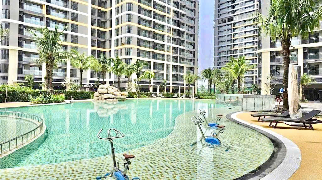 Shophouse Beverly Vinhomes Quận 9- đầu tư siêu phẩm- đi xem trực tiếp gọi Vũ 0933910039 16013532
