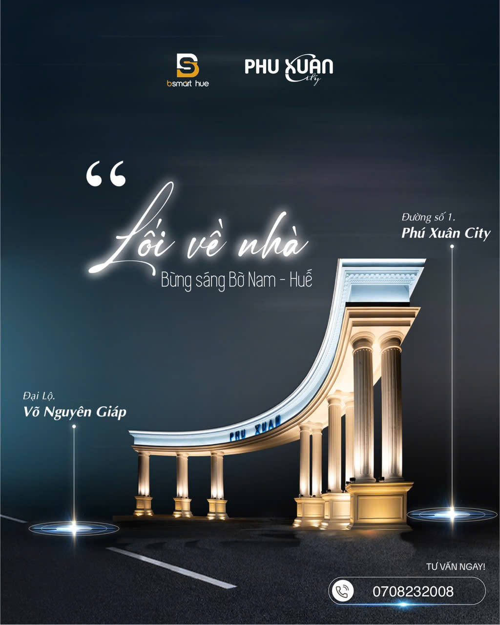 MÙA MƯA HUẾ SẮP ĐẾN – CHỈ CÒN 2 NGÀY ĐỂ CHỐT DEAL SHOPHOUSE CỐT NỀN CAO! 16013549