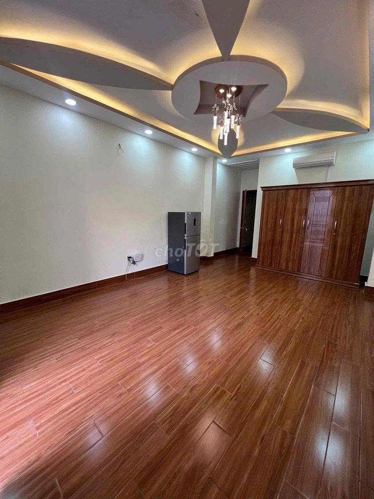 PASS PHÒNG 646 QUANG TRUNG, PHƯỜNG 11, GÒ VẤP – 4TR7, FULL NỘI THẤT 16013575