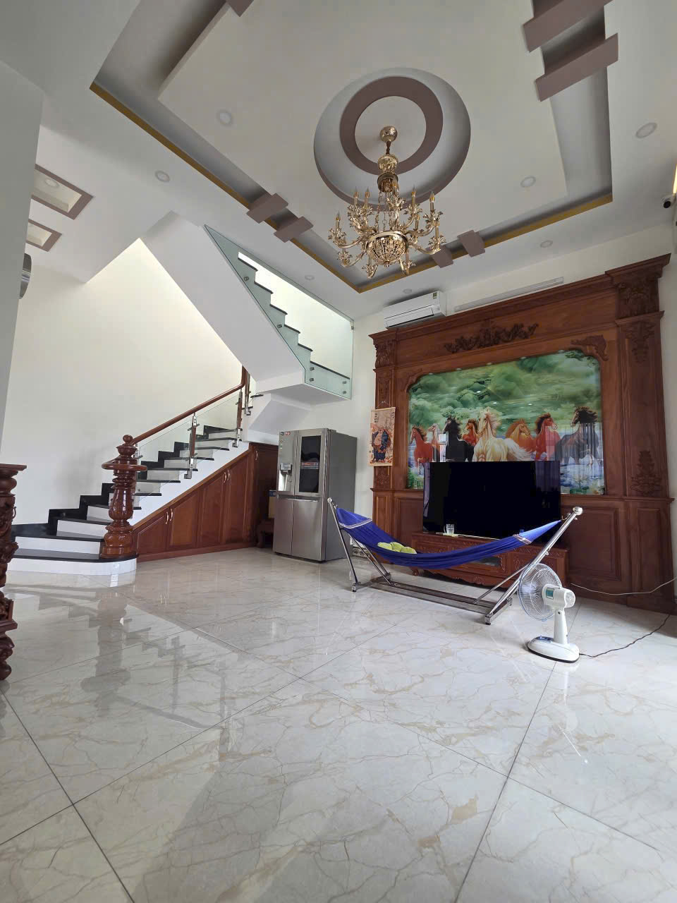 BIỆT THỰ GÓC 2 MẶT TIỀN – 270M² – XÂY DỰNG TÂM HUYẾT, GIÁ 11 TỶ! 16013604