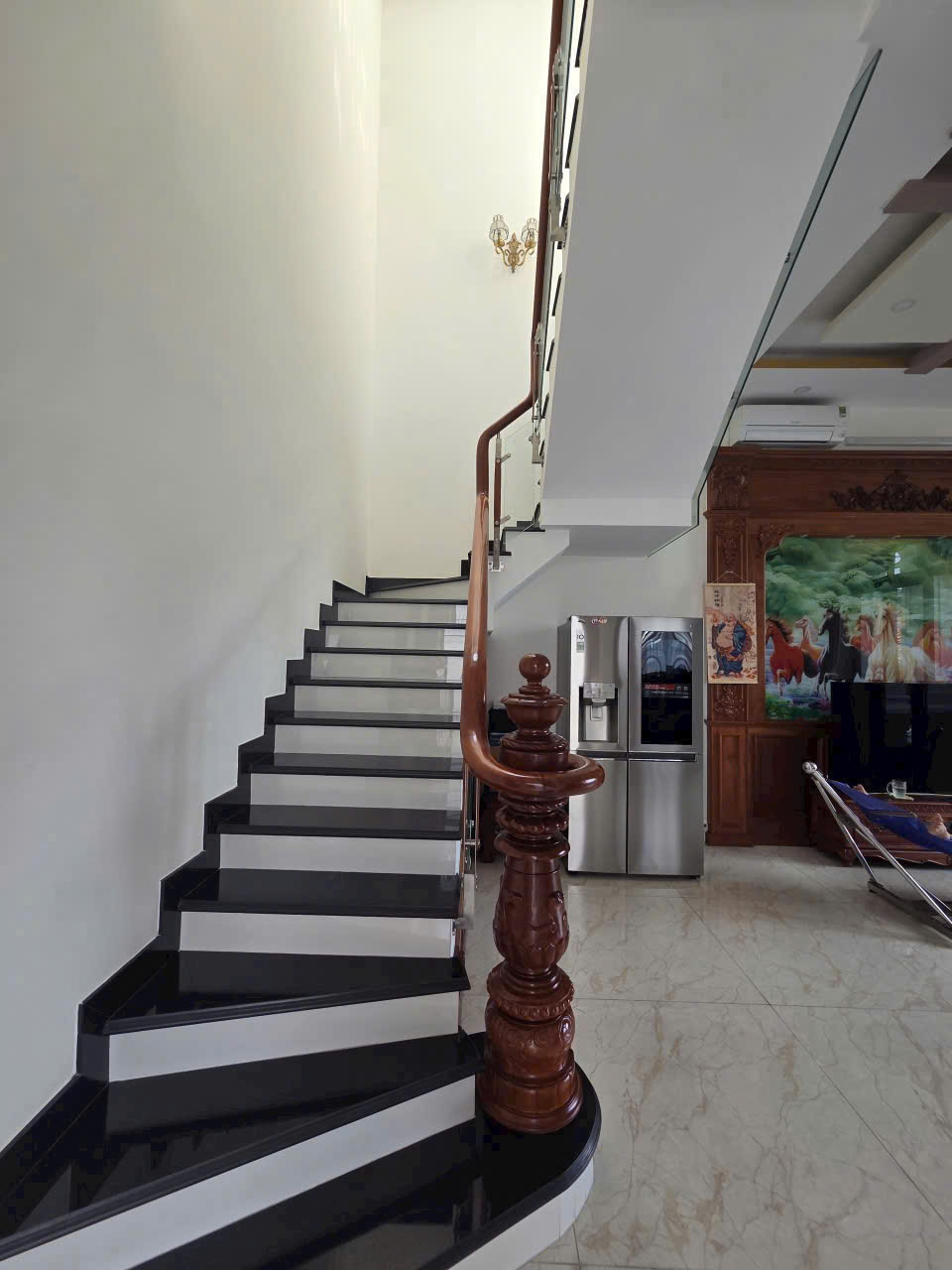 BIỆT THỰ GÓC 2 MẶT TIỀN – 270M² – XÂY DỰNG TÂM HUYẾT, GIÁ 11 TỶ! 16013604