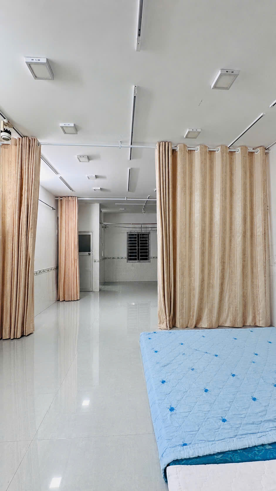 Mặt Tiền Hậu Giang - Kinh Doanh Đông Đúc - Đang Có Dòng Tiền - Nhỉnh 9 Tỷ 16013612
