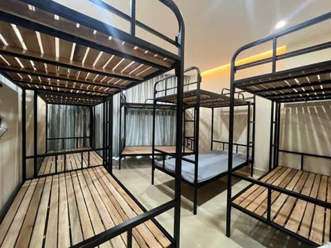 MÌNH CẦN SANG NHƯỢNG MẶT BẰNG 8 TẦNG MẶT ĐƯỜNG TO TẠI HÀ NỘI DO CÓ NHU CẦU ĐỊNH CƯ 16013613