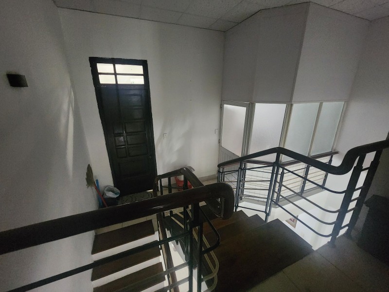 # Mặt Tiền Đào Trí Hải Châu gần DownTown, 75m2, 2 tầng, 7.x tỷ 16013618