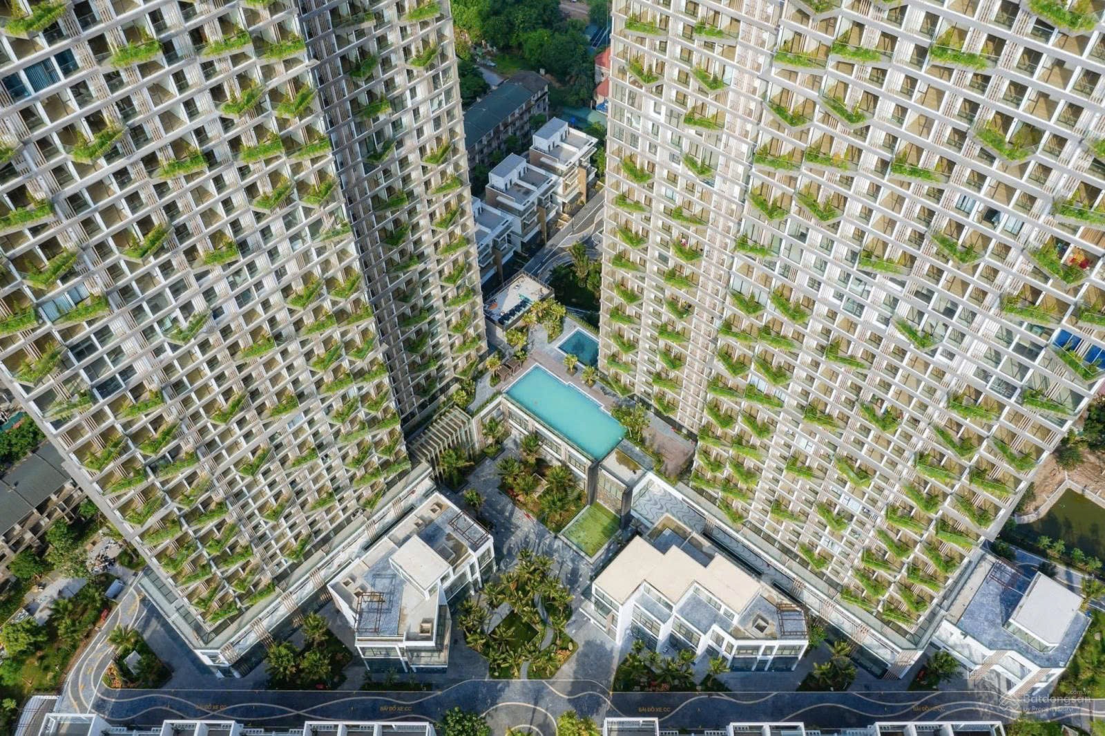 CĂN HỘ CHÍNH CHỦ - GIÁ TỐT Chung Cư Sol Forest - Ecopark,  Xã Xuân Quan, Huyện Văn Giang, Hưng Yên 16013625
