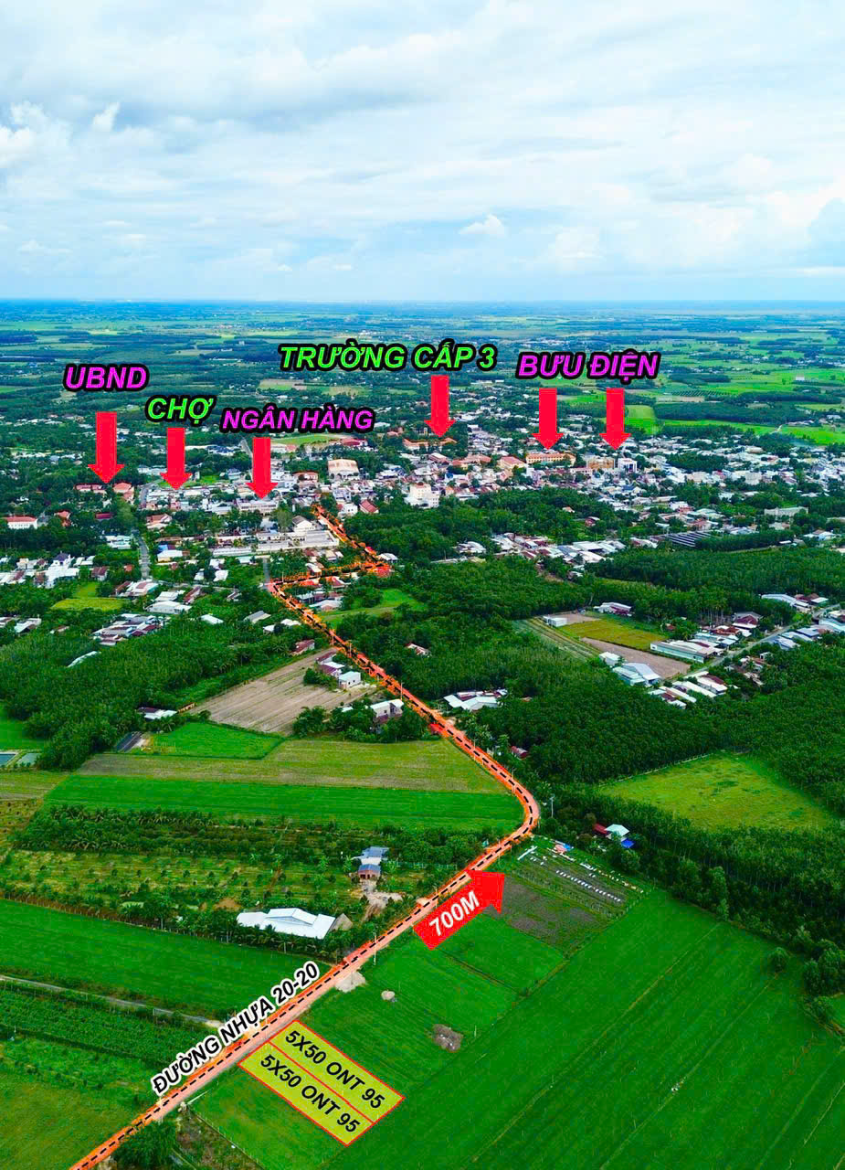 * HÀNG MỚI VỀ - CHỈ 2 LÔ DUY NHẤT TẠI TRUNG TÂM DƯƠNG MINH CHÂU * 16013629