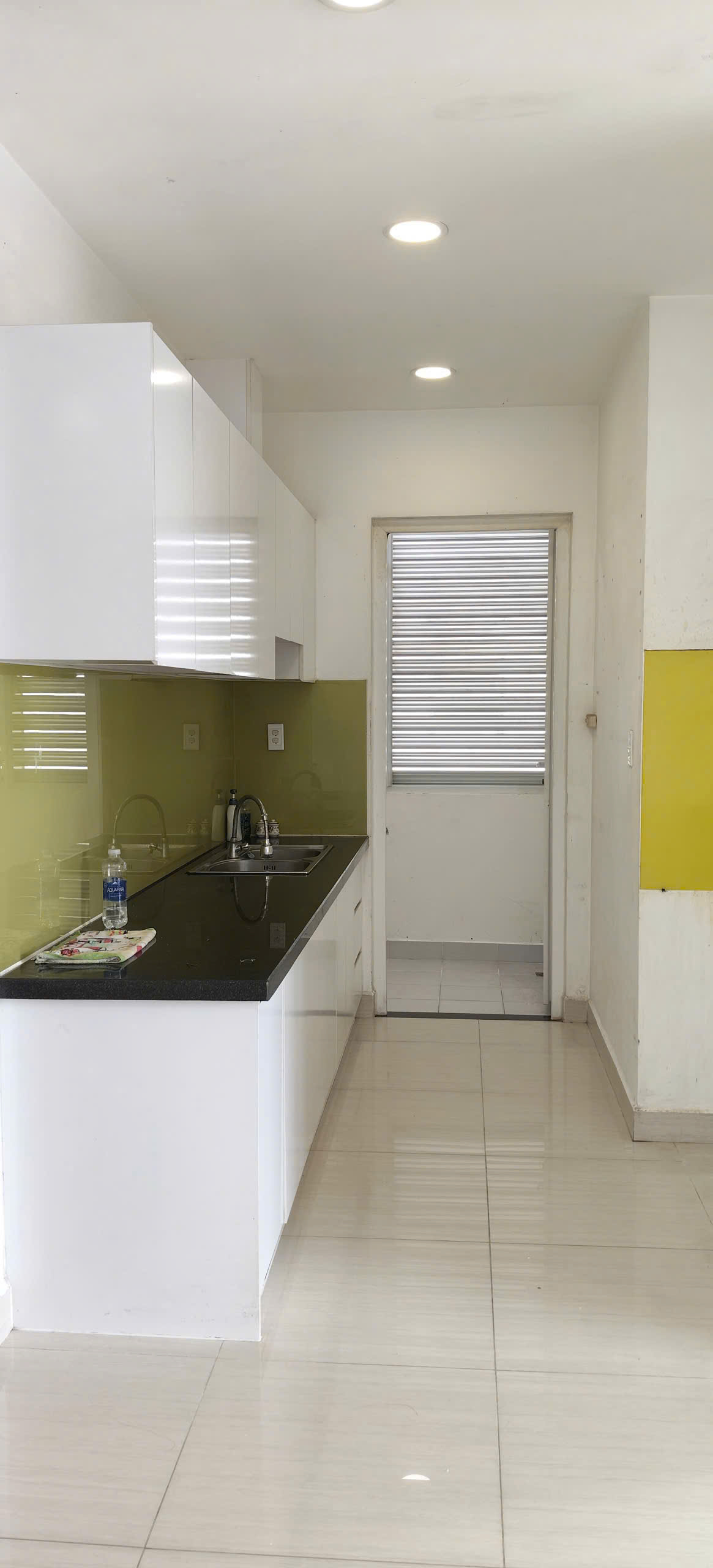 CĂN GÓC MẶT TIỀN ĐẸP – GIÁ TỐT  – CHÍNH CHỦ CẦN BÁN Tại 102 Đặng Văn Bi, P. Thủ Đức, HCM 16013636