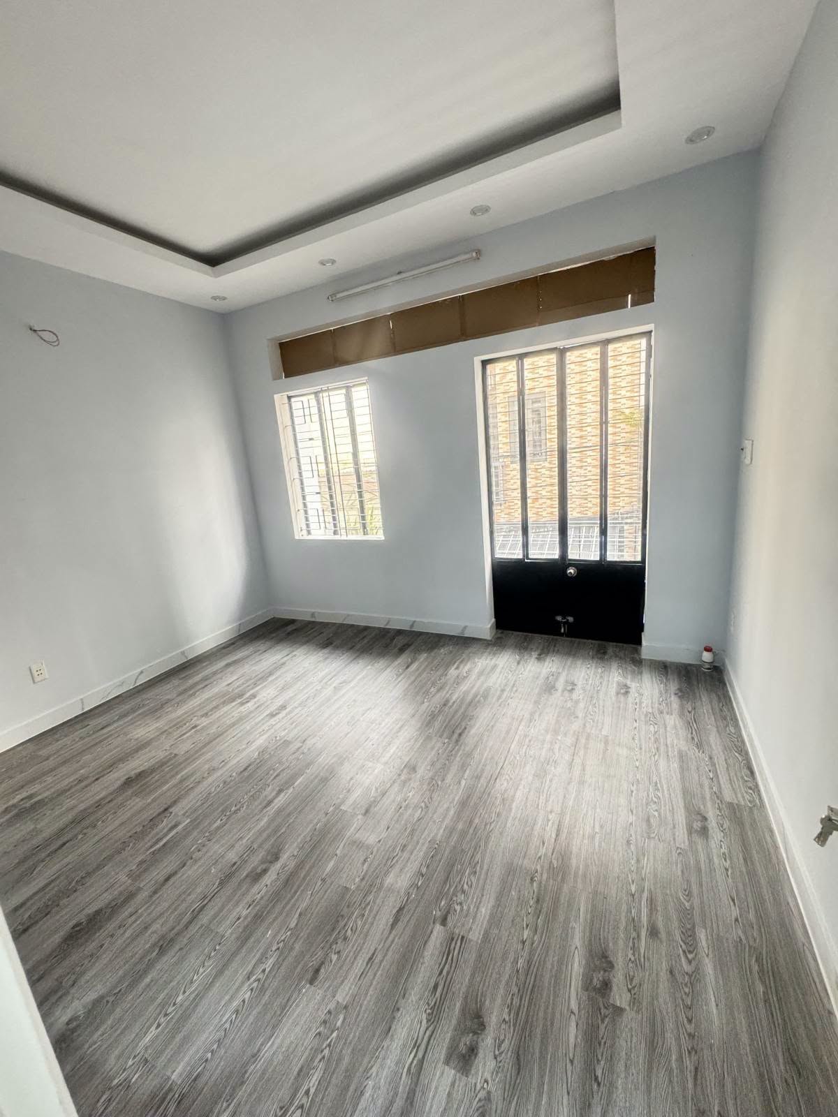♪ Đường Nhựa có lề, Sát Nguyễn Văn Linh, Kinh Doanh, 55m2, ngang 5m, 6.2 tỷ 16013635