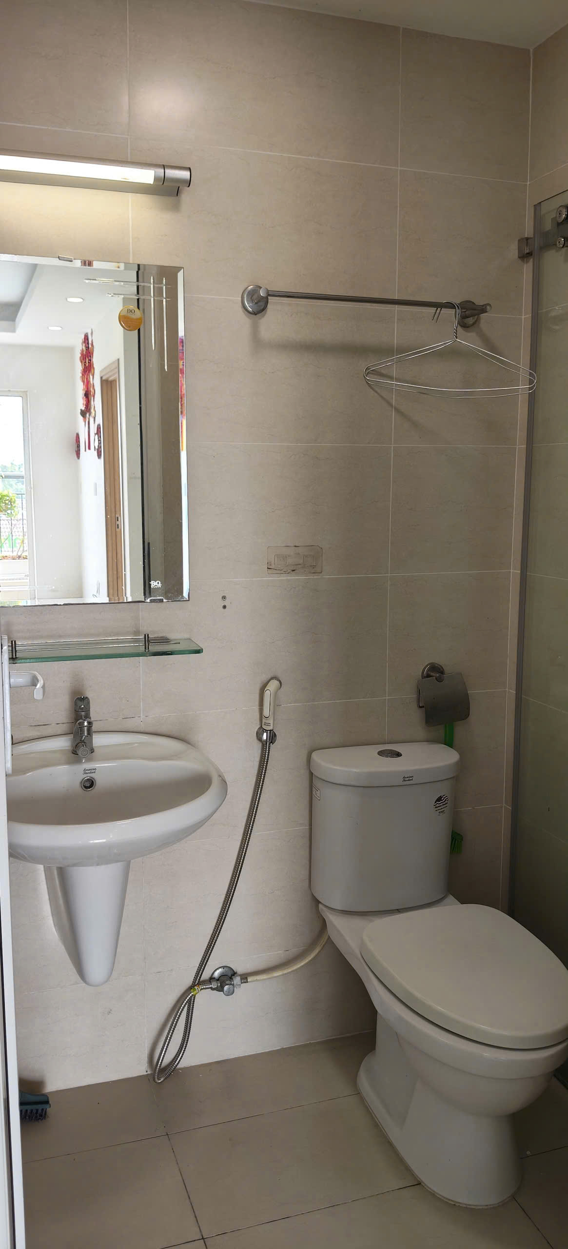 CĂN GÓC MẶT TIỀN ĐẸP – GIÁ TỐT  – CHÍNH CHỦ CẦN BÁN Tại 102 Đặng Văn Bi, P. Thủ Đức, HCM 16013636