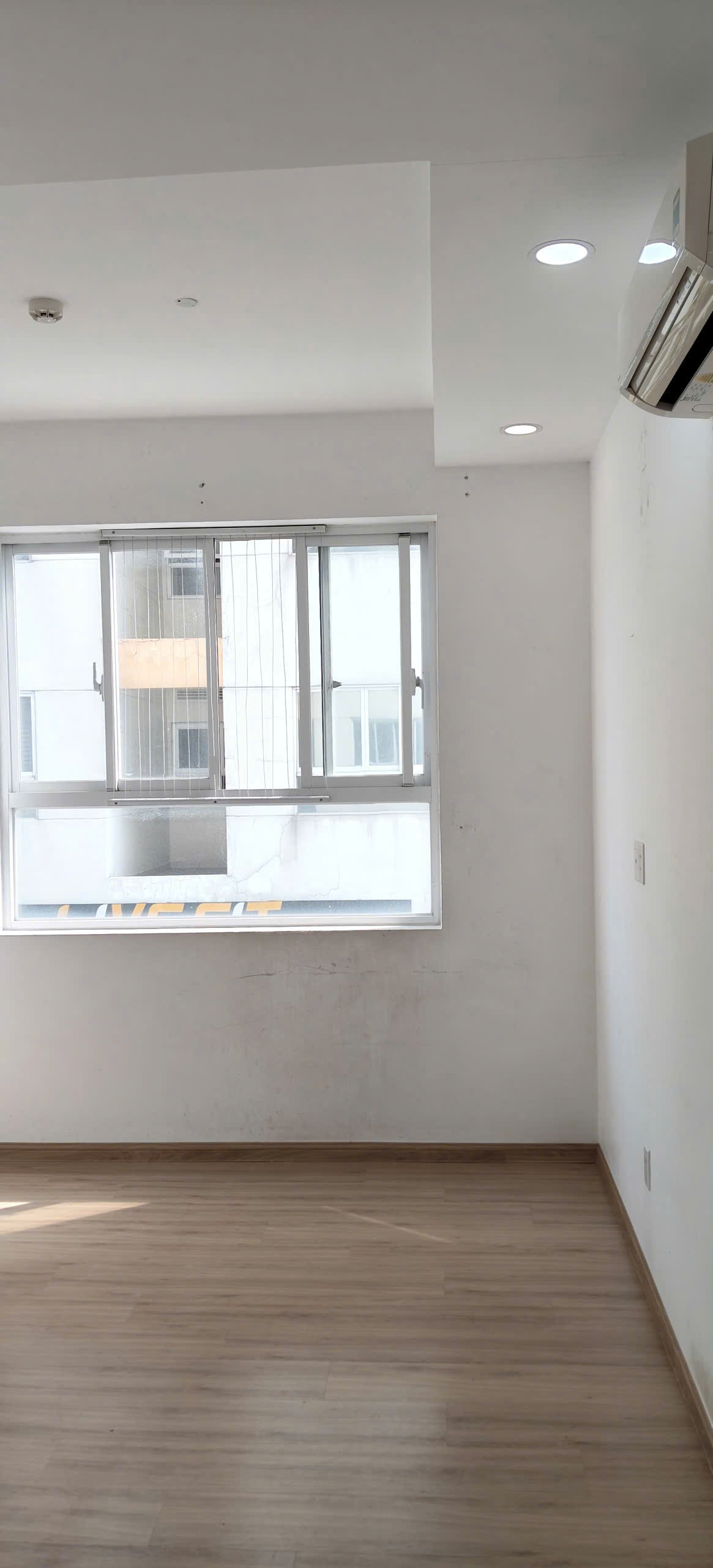 CĂN GÓC MẶT TIỀN ĐẸP – GIÁ TỐT  – CHÍNH CHỦ CẦN BÁN Tại 102 Đặng Văn Bi, P. Thủ Đức, HCM 16013636