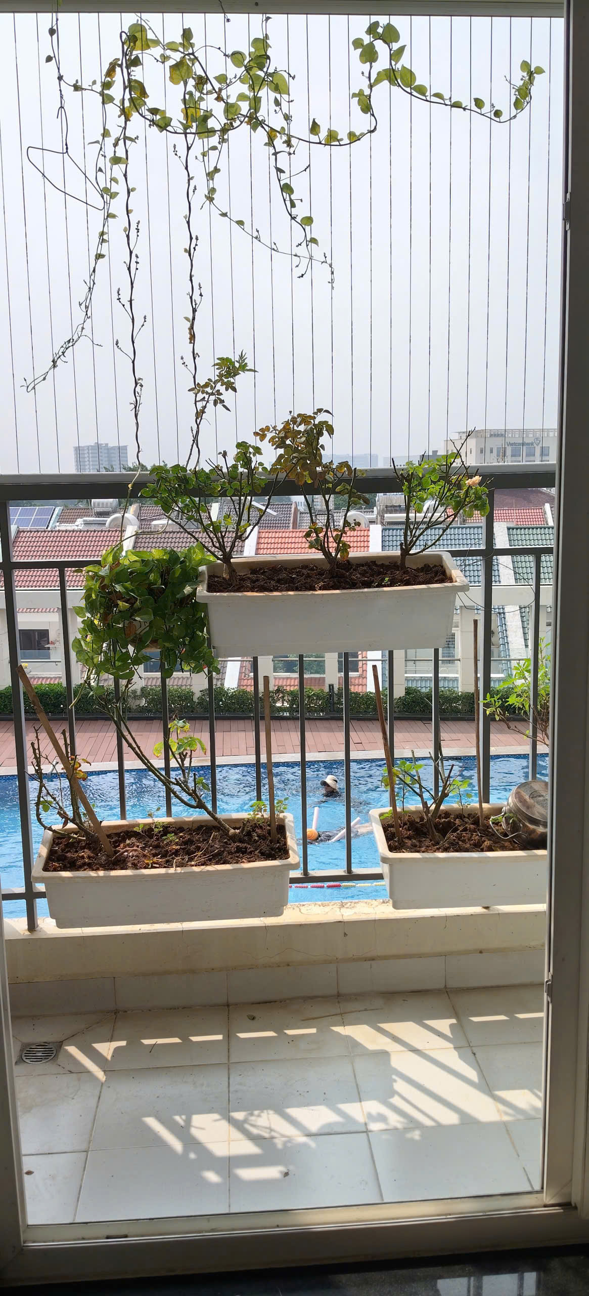 CĂN GÓC MẶT TIỀN ĐẸP – GIÁ TỐT  – CHÍNH CHỦ CẦN BÁN Tại 102 Đặng Văn Bi, P. Thủ Đức, HCM 16013636