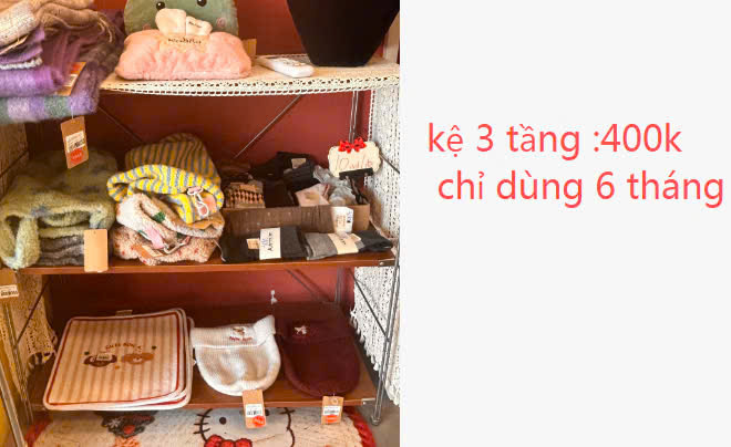 SANG NHƯỢNG – THANH LÝ TOÀN BỘ CỬA HÀNG TẠI MÓNG CÁI Địa chỉ: Số 17 Trần Phú – Phố đi bộ Móng Cái 16013641