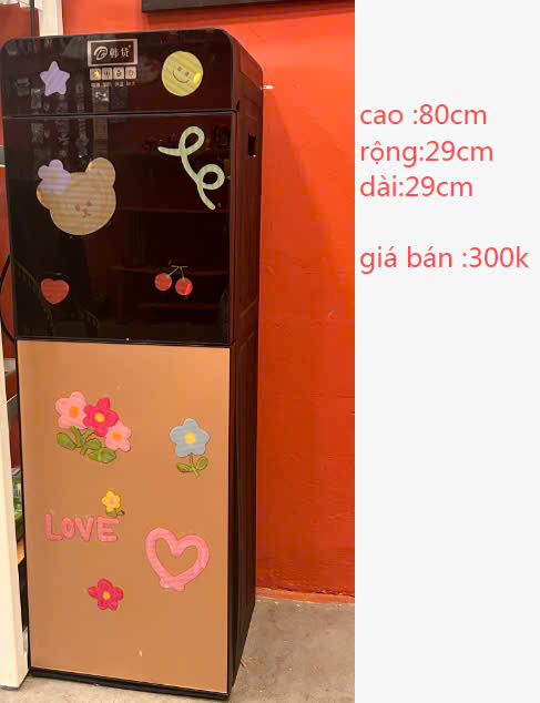 SANG NHƯỢNG – THANH LÝ TOÀN BỘ CỬA HÀNG TẠI MÓNG CÁI Địa chỉ: Số 17 Trần Phú – Phố đi bộ Móng Cái 16013641