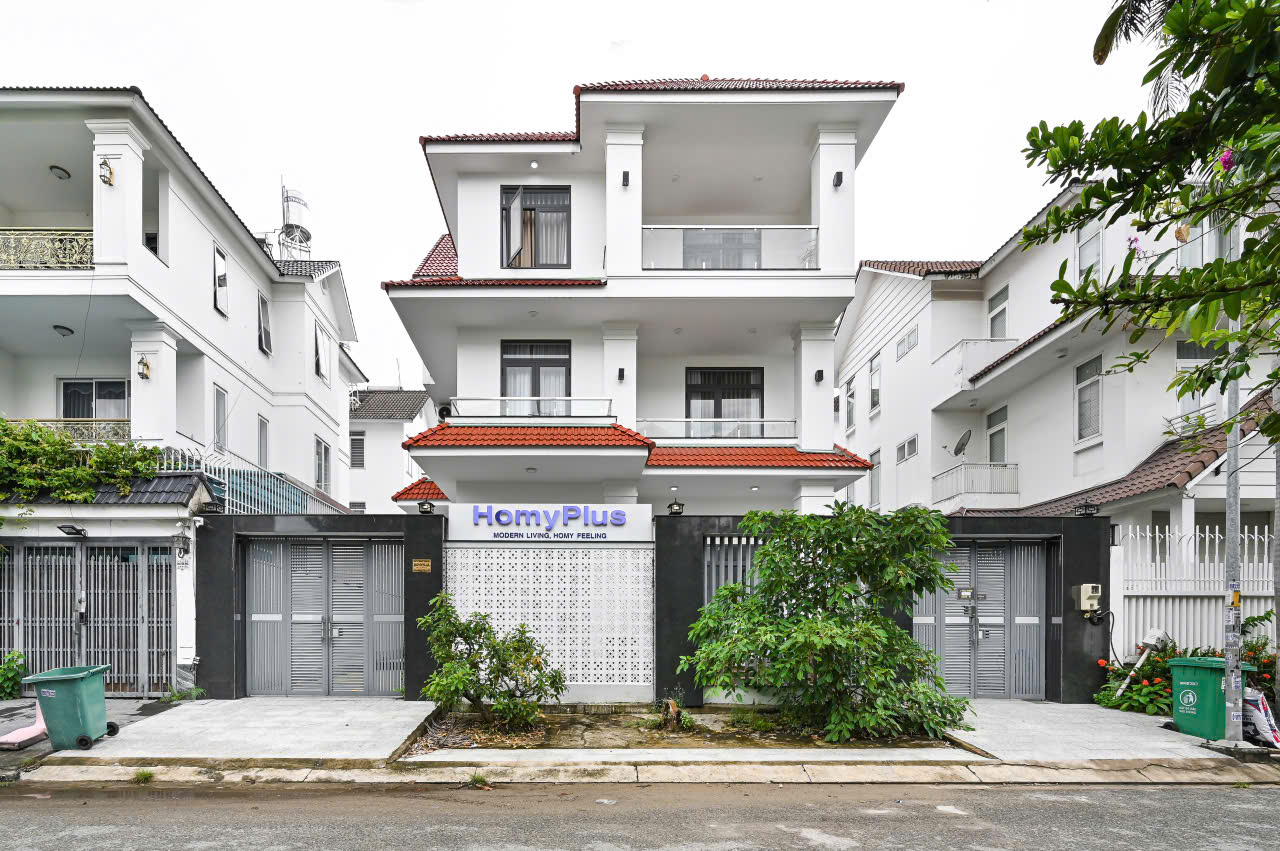 CHO THUÊ STUDIO FULL NỘI THẤT – ĐẶNG THÙY TRÂM, BÌNH THẠNH 16013652