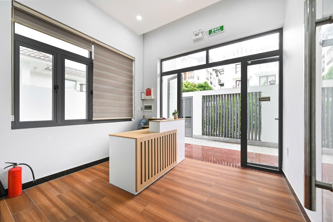 CHO THUÊ STUDIO FULL NỘI THẤT – ĐẶNG THÙY TRÂM, BÌNH THẠNH 16013652