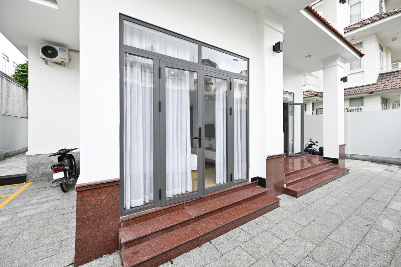 CHO THUÊ STUDIO FULL NỘI THẤT – ĐẶNG THÙY TRÂM, BÌNH THẠNH 16013652