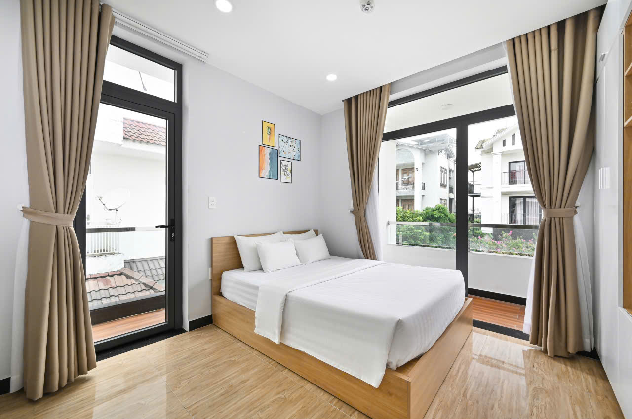 CHO THUÊ STUDIO FULL NỘI THẤT – ĐẶNG THÙY TRÂM, BÌNH THẠNH 16013652