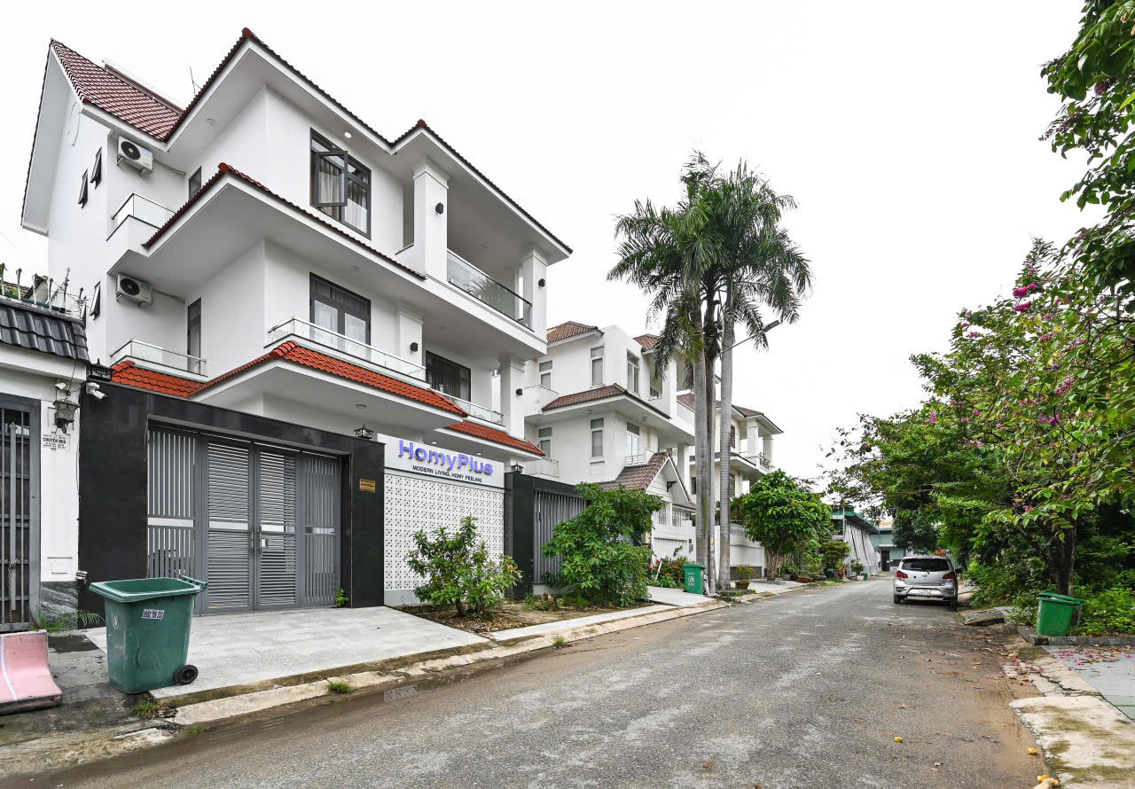 CHO THUÊ STUDIO FULL NỘI THẤT – ĐẶNG THÙY TRÂM, BÌNH THẠNH 16013652