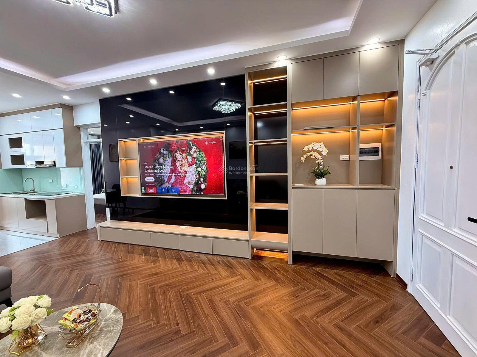 Cơ hội sở hữu nhà giá tốt dự án 18T1 Lê Văn Lương 107m2 3N-2W giá chỉ 9,x tỷ full nội thất 16013655