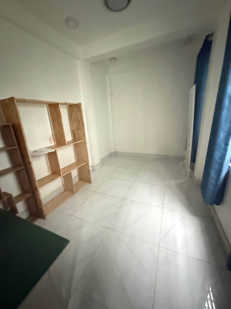 [K3042*] Nhà Bùi Quang Là - An Hội Tây, Lô Góc sát Sân Golf Tân Sơn Nhất, Giá 6.x Tỷ 16013661