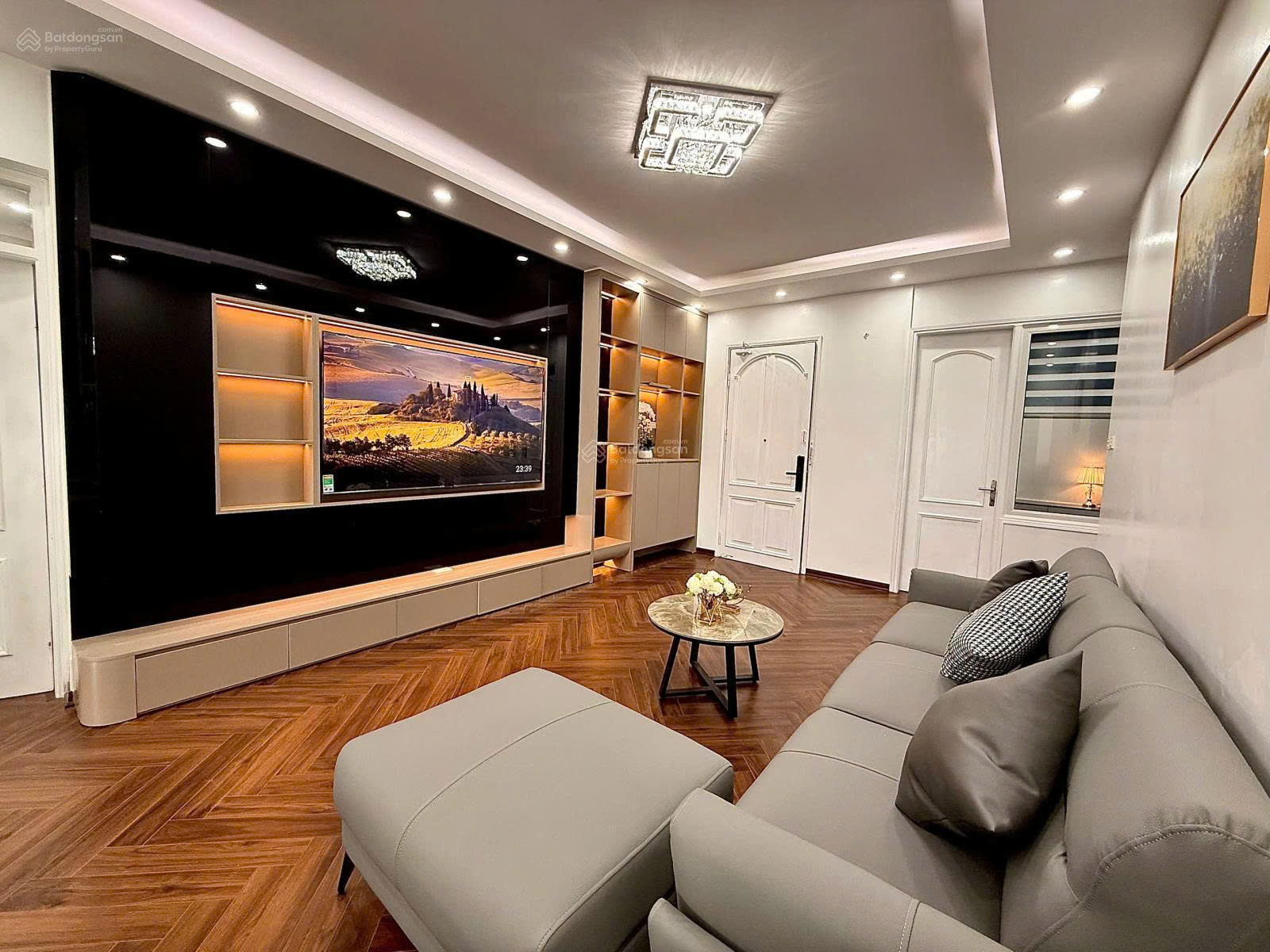 Cơ hội sở hữu nhà giá tốt dự án 18T1 Lê Văn Lương 107m2 3N-2W giá chỉ 9,x tỷ full nội thất 16013662