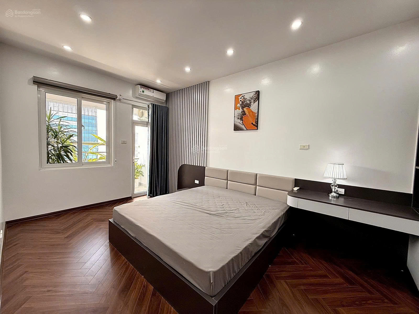 Cơ hội sở hữu nhà giá tốt dự án 18T1 Lê Văn Lương 107m2 3N-2W giá chỉ 9,x tỷ full nội thất 16013662