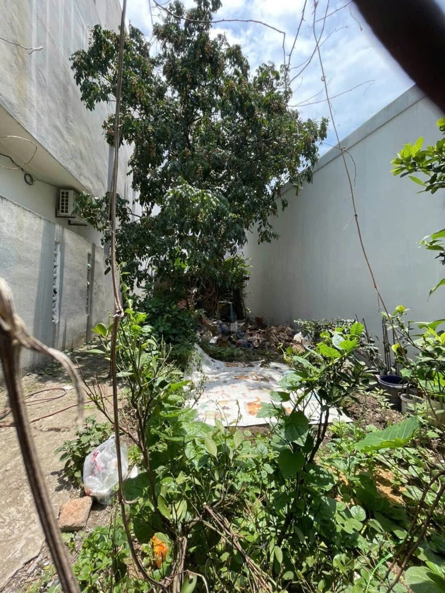 Bán đất Ngọc Thụy - Long Biên, lô góc 2 mặt tiền, ô tô đỗ cửa, 76,5m2, sổ đỏ chính chủ 16013670