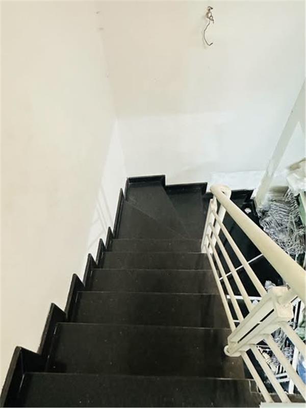 🔥 MẶT TIỀN KINH DOANH – SÁT CHỢ BÀ CHIỂU – KHU BUÔN BÁN SẦM UẤT – 84M². 16013671