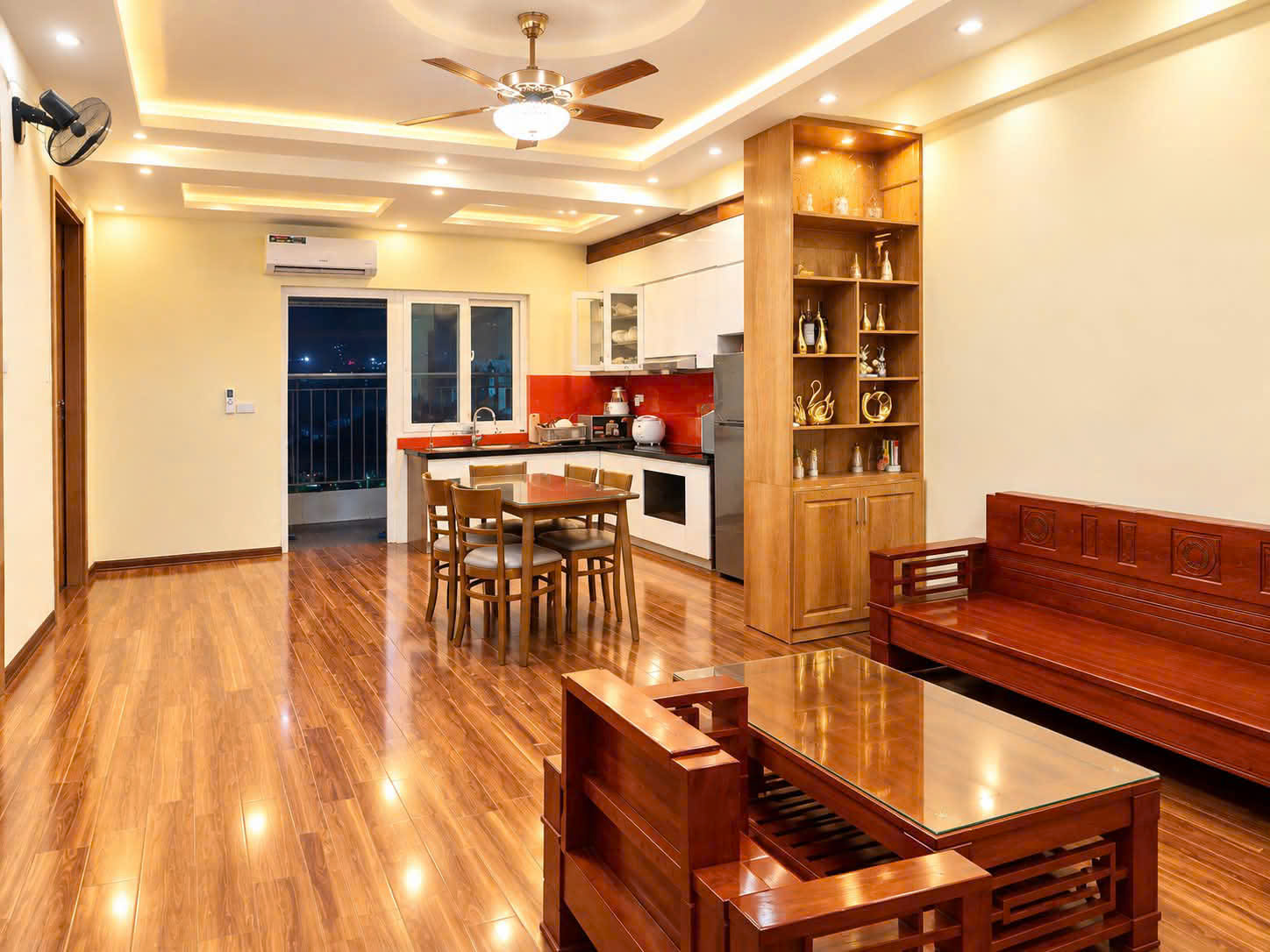 Chính Chủ Cần Bán Gấp – Căn 77m² Full Đồ Kđt Thanh Hà – Chỉ 2,99 Tỷ 16013674
