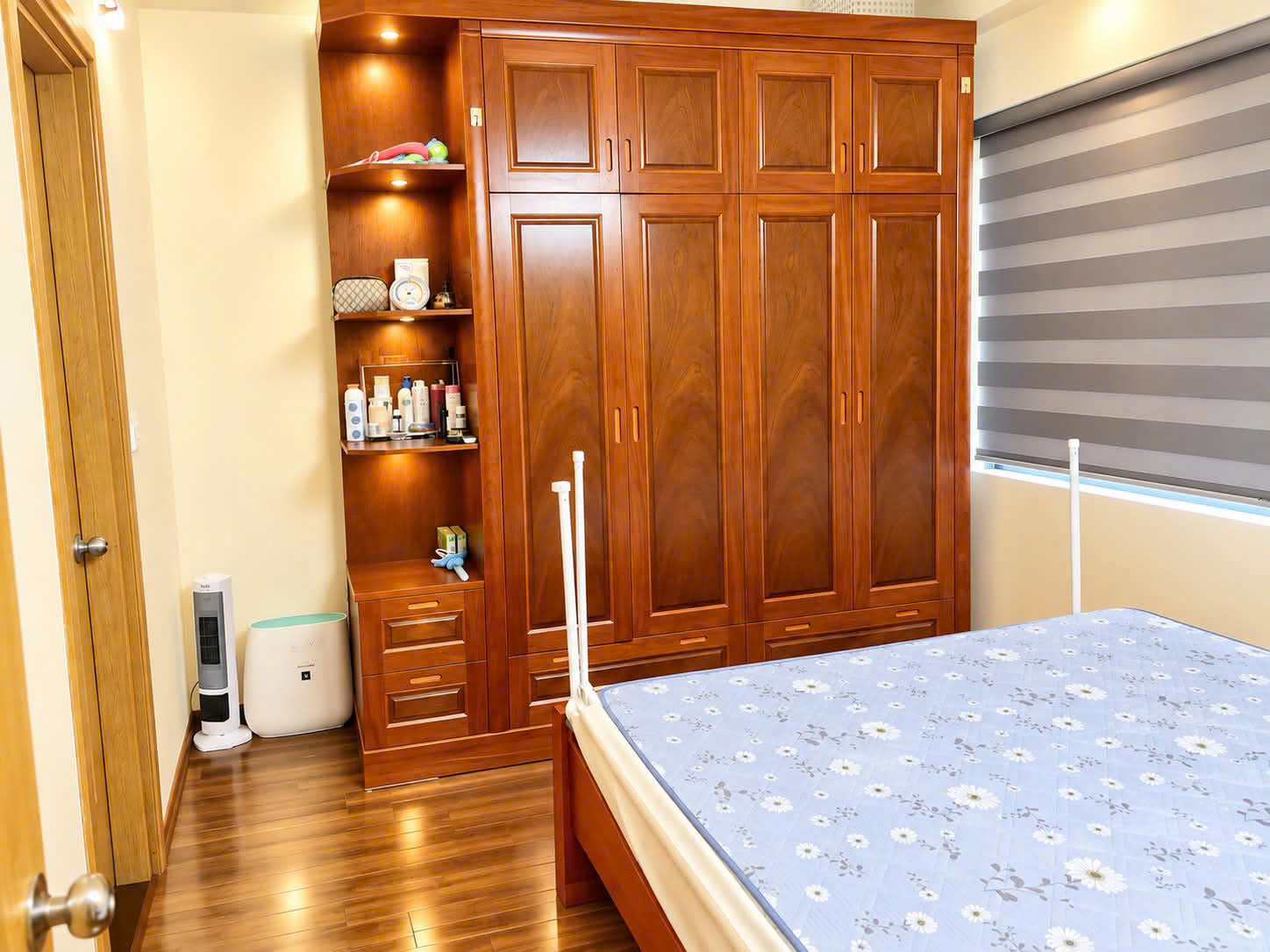 Chính Chủ Cần Bán Gấp – Căn 77m² Full Đồ Kđt Thanh Hà – Chỉ 2,99 Tỷ 16013674