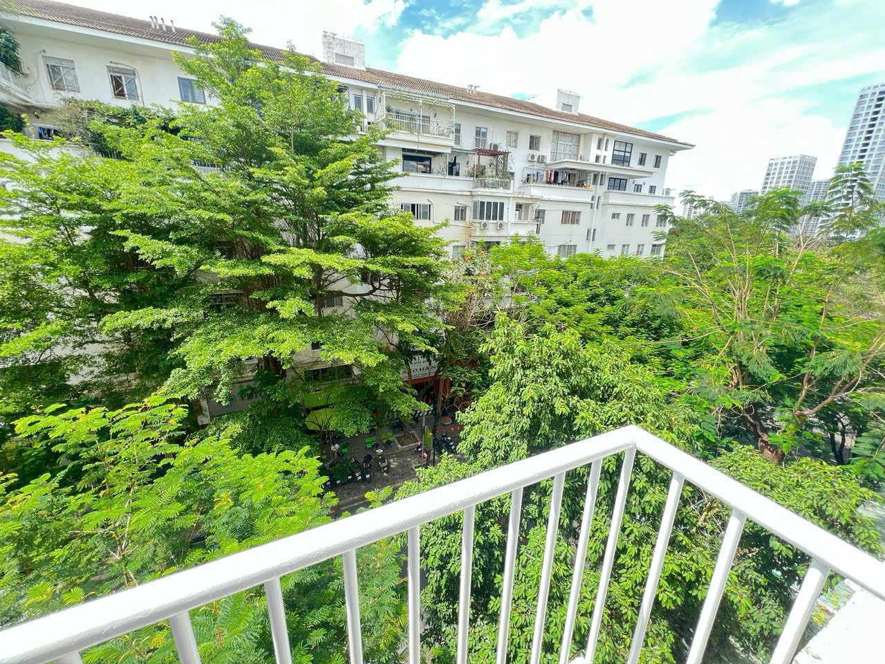 BÁN CĂN HỘ Hưng Vương Quận7, TPHCM  – 83,59M2  TẦNG 3 + LỬNG  NHÀ ĐẸP Ở NGAY 16013677