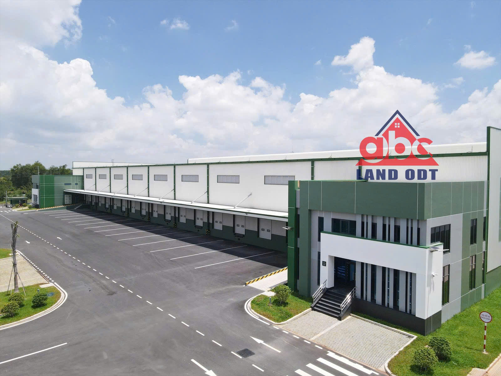 XT229 Cho Thuê Sản Xuất 6000m2 , ưu tiên chế tạo công nghệ cao, trống xưởng bàn giao liền 16013695
