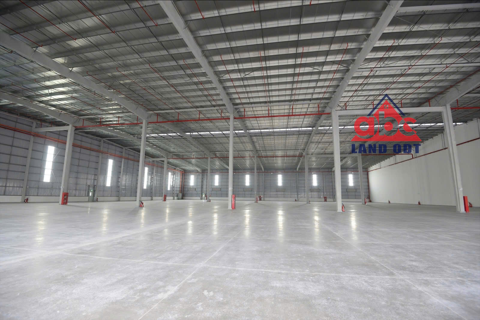 XT229 Cho Thuê Sản Xuất 6000m2 , ưu tiên chế tạo công nghệ cao, trống xưởng bàn giao liền 16013695