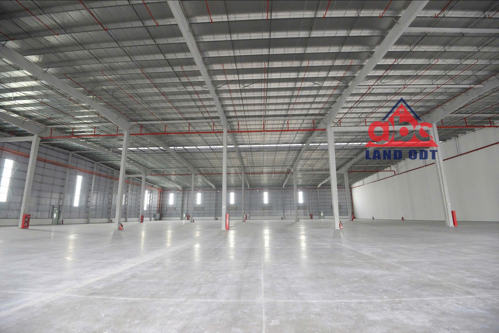 XT229 Cho Thuê Sản Xuất 6000m2 , ưu tiên chế tạo công nghệ cao, trống xưởng bàn giao liền 16013697
