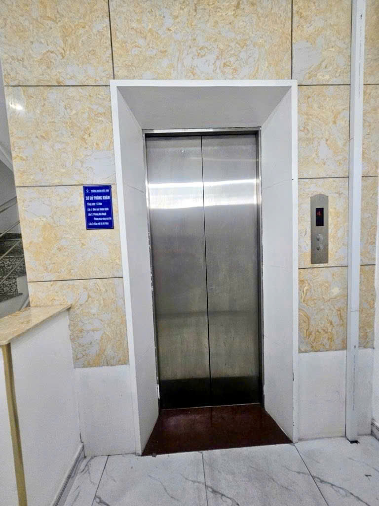 BÁN SIÊU PHẨM 6 TẦNG THANG MÁY- MẶT TIỀN TRẦN QUANG KHẢI, TÂN ĐỊNH, QUẬN 1- 4M*22M VUÔNG ĐẸP- CHỈ 16013698