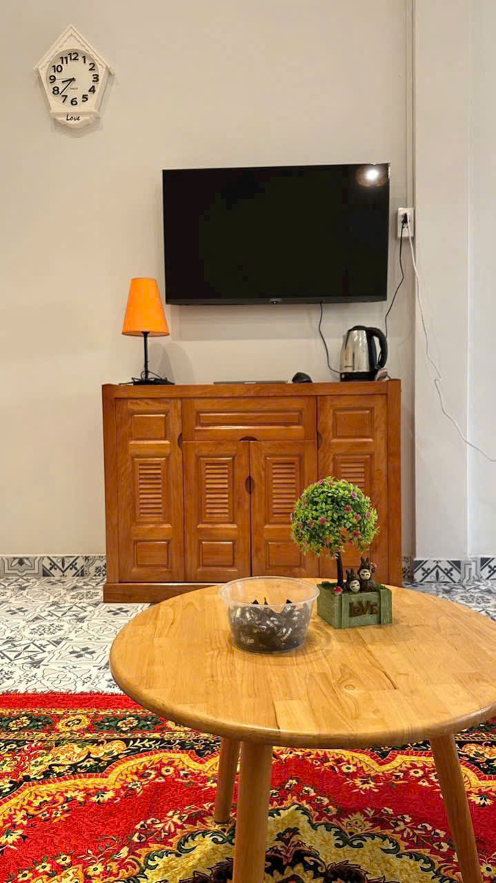 BÁN CĂN HỘ 2 TẦNG MẶT TIỀN CỐNG QUỲNH – 83M² – GIÁ 6,8 TỶ 16013701