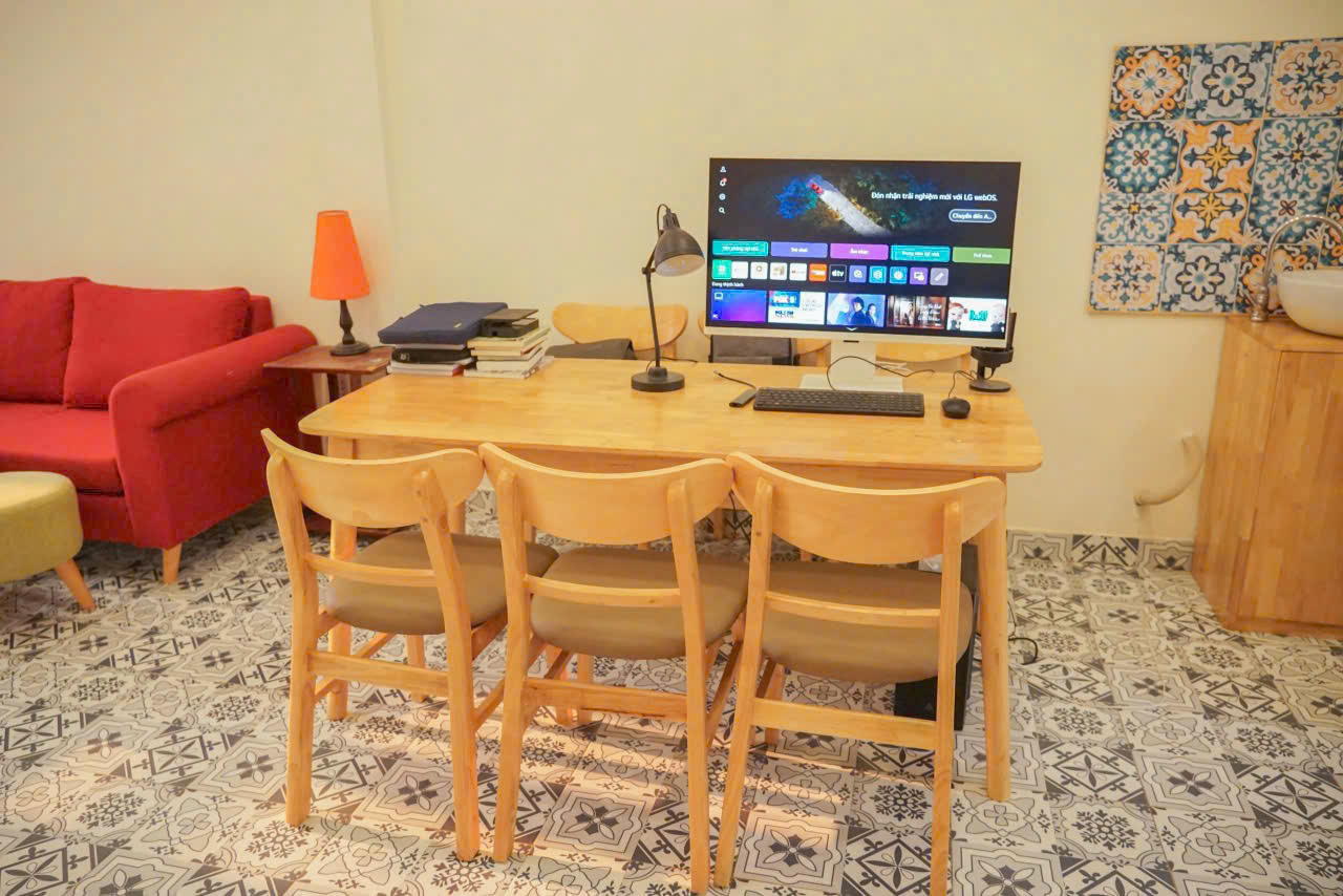 BÁN CĂN HỘ 2 TẦNG MẶT TIỀN CỐNG QUỲNH – 83M² – GIÁ 6,8 TỶ 16013701