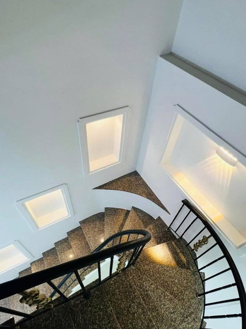 Bán nhà Mặt tiền Nguyễn Phúc Chu - gần Trường Chinh, 4,7x20m, 2 Tầng - 3PN, chỉ 15,5 Tỷ. 16013718