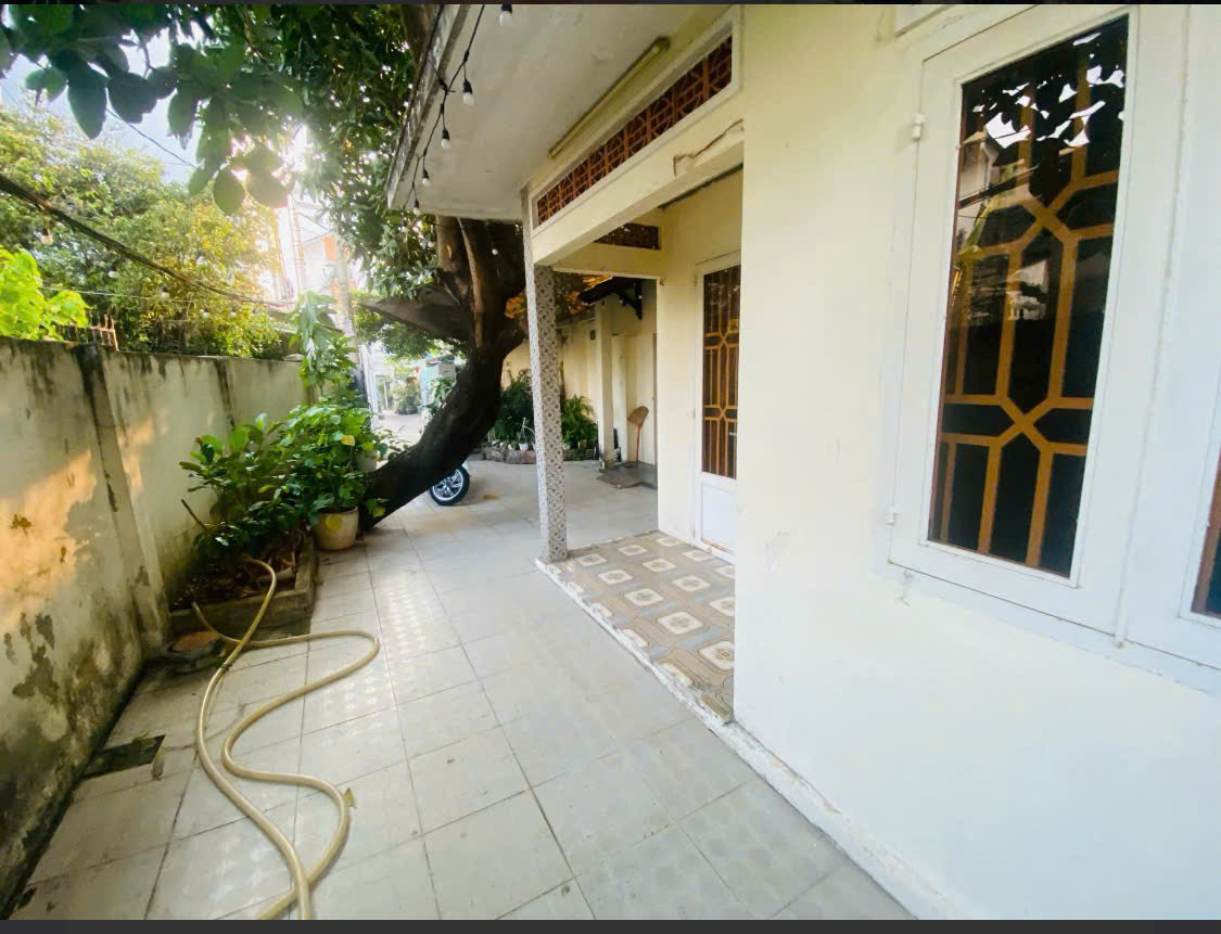 CHÍNH CHỦ BÁN ĐẤT TẶNG NHÀ – LINH TÂY, THỦ ĐỨC - TP HỒ CHÍ MINH 16013724