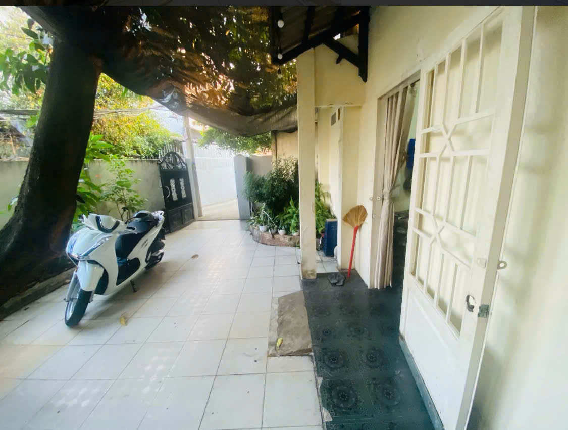 CHÍNH CHỦ BÁN ĐẤT TẶNG NHÀ – LINH TÂY, THỦ ĐỨC - TP HỒ CHÍ MINH 16013724