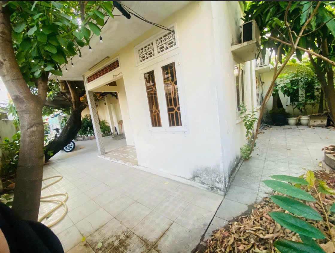 CHÍNH CHỦ BÁN ĐẤT TẶNG NHÀ – LINH TÂY, THỦ ĐỨC - TP HỒ CHÍ MINH 16013724