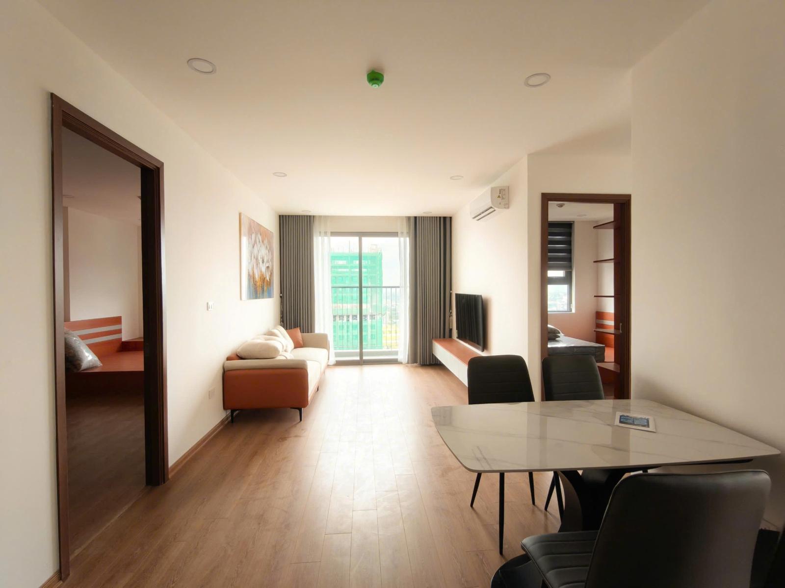 CHO THUÊ CĂN HỘ YÊN BÌNH COMPLEX – PHỔ YÊN, THÁI NGUYÊN 16013731
