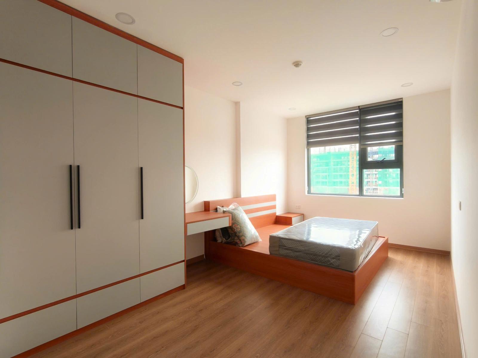 CHO THUÊ CĂN HỘ YÊN BÌNH COMPLEX – PHỔ YÊN, THÁI NGUYÊN 16013731