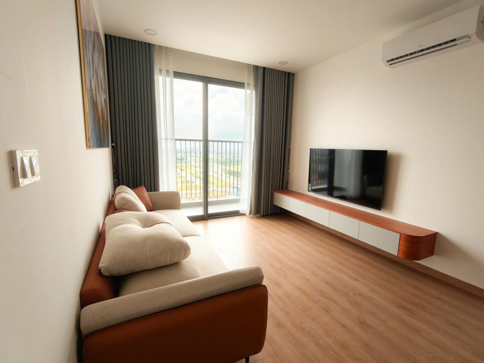 CHO THUÊ CĂN HỘ YÊN BÌNH COMPLEX – PHỔ YÊN, THÁI NGUYÊN 16013731
