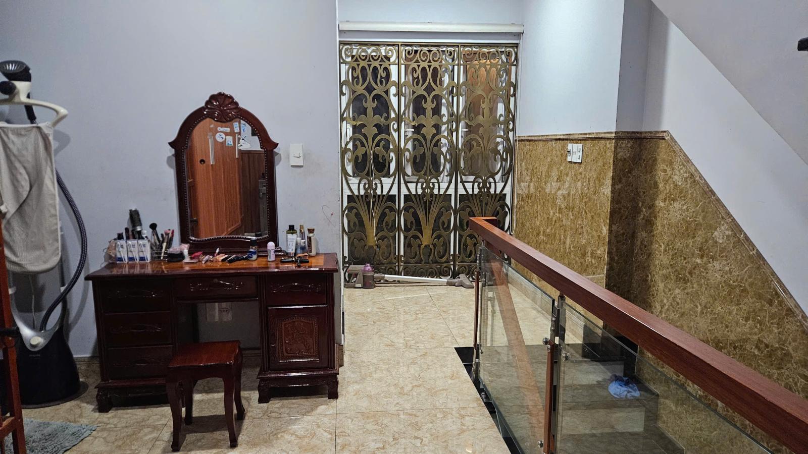 6,6 TỶ – NHÀ LIỀN KỀ TAM HIỆP  NGUYỄN BẢO ĐỨC  TP. BIÊN HÒA, ĐỒNG NAI 16013749