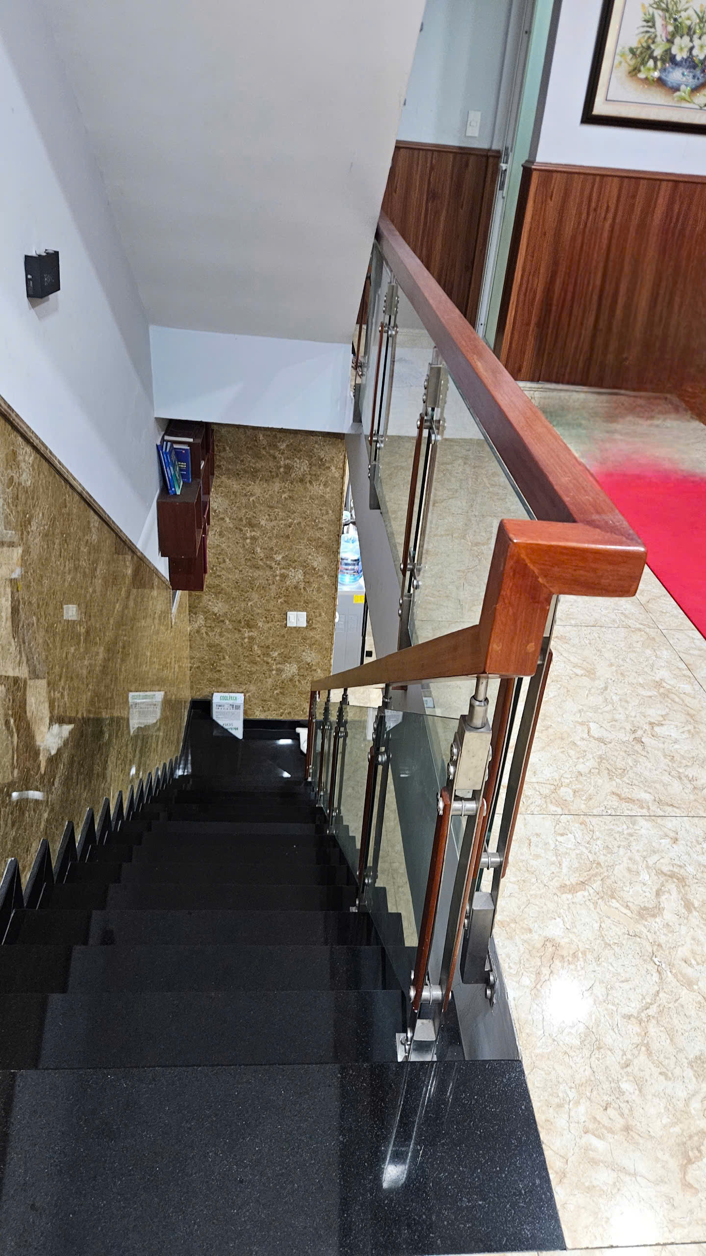 6,6 TỶ – NHÀ LIỀN KỀ TAM HIỆP  NGUYỄN BẢO ĐỨC  TP. BIÊN HÒA, ĐỒNG NAI 16013749